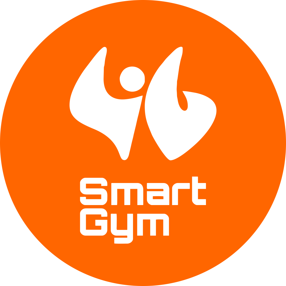 Smart Gym